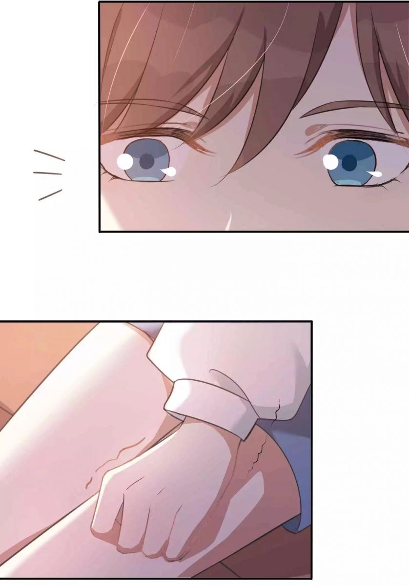 Phim Giả Làm Thật Chapter 57 - 3