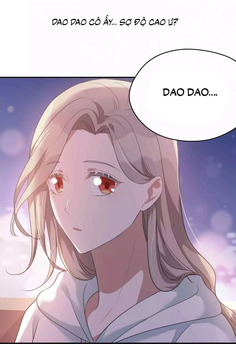 Phim Giả Làm Thật Chapter 57 - 4