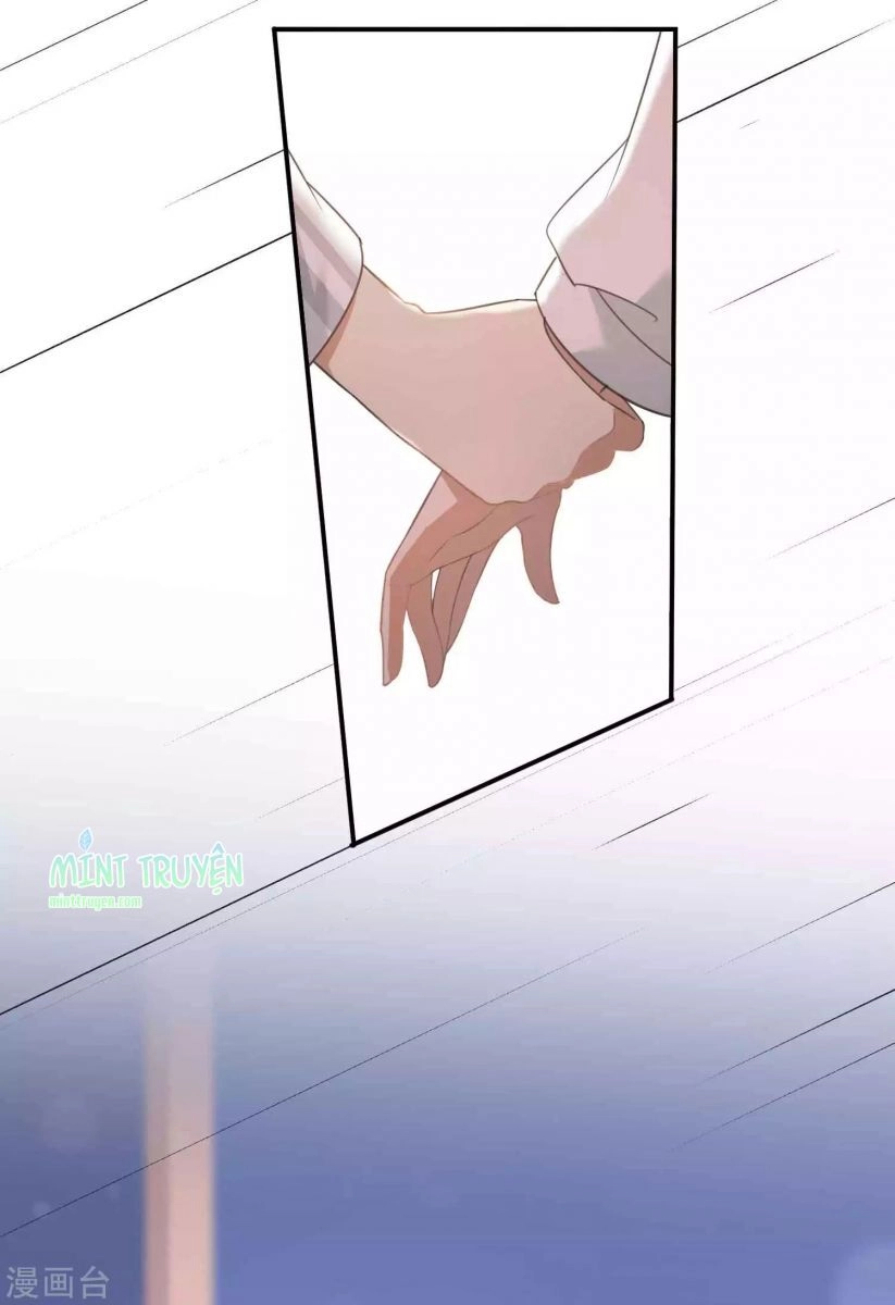 Phim Giả Làm Thật Chapter 57 - 5