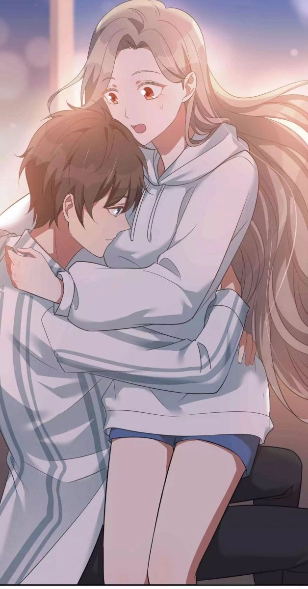 Phim Giả Làm Thật Chapter 57 - 6