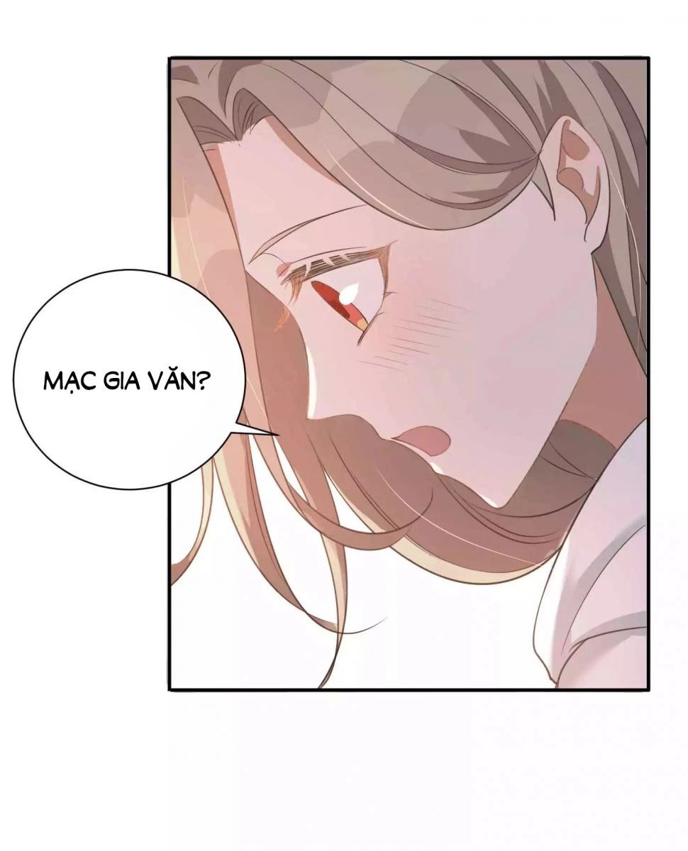 Phim Giả Làm Thật Chapter 57 - 7