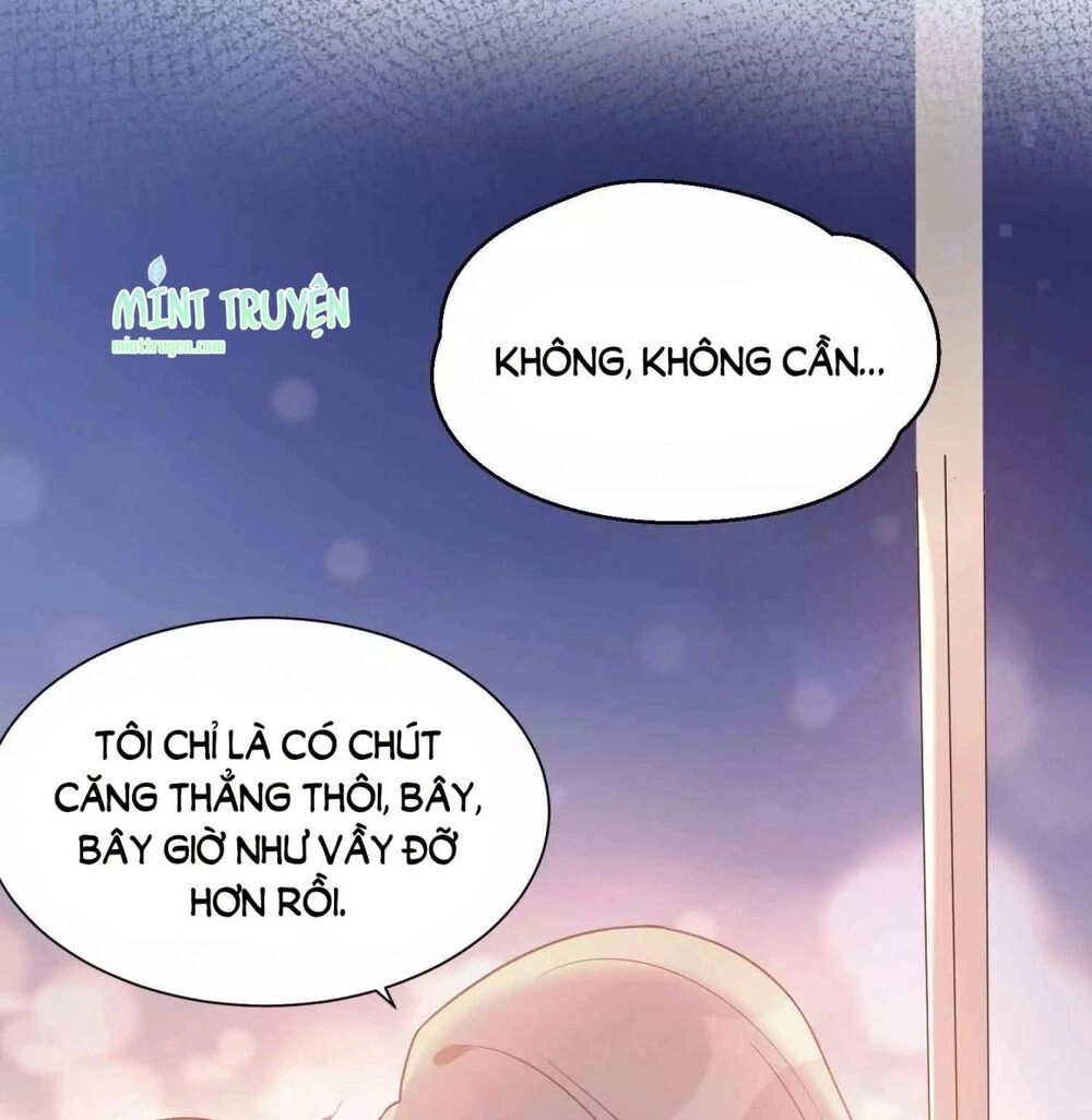 Phim Giả Làm Thật Chapter 57 - 9