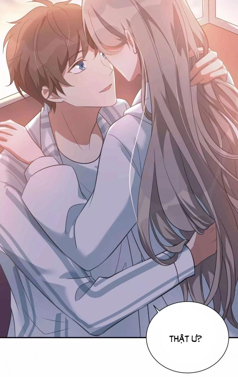 Phim Giả Làm Thật Chapter 57 - 10