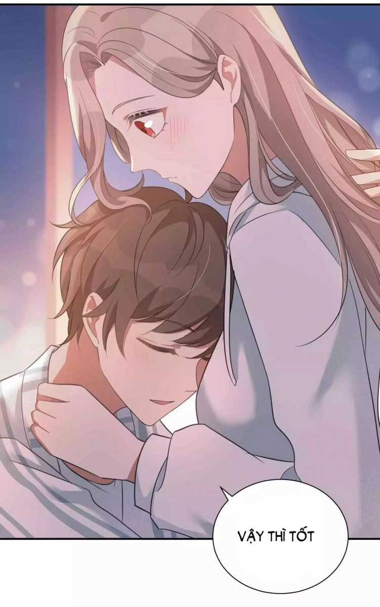 Phim Giả Làm Thật Chapter 57 - 11