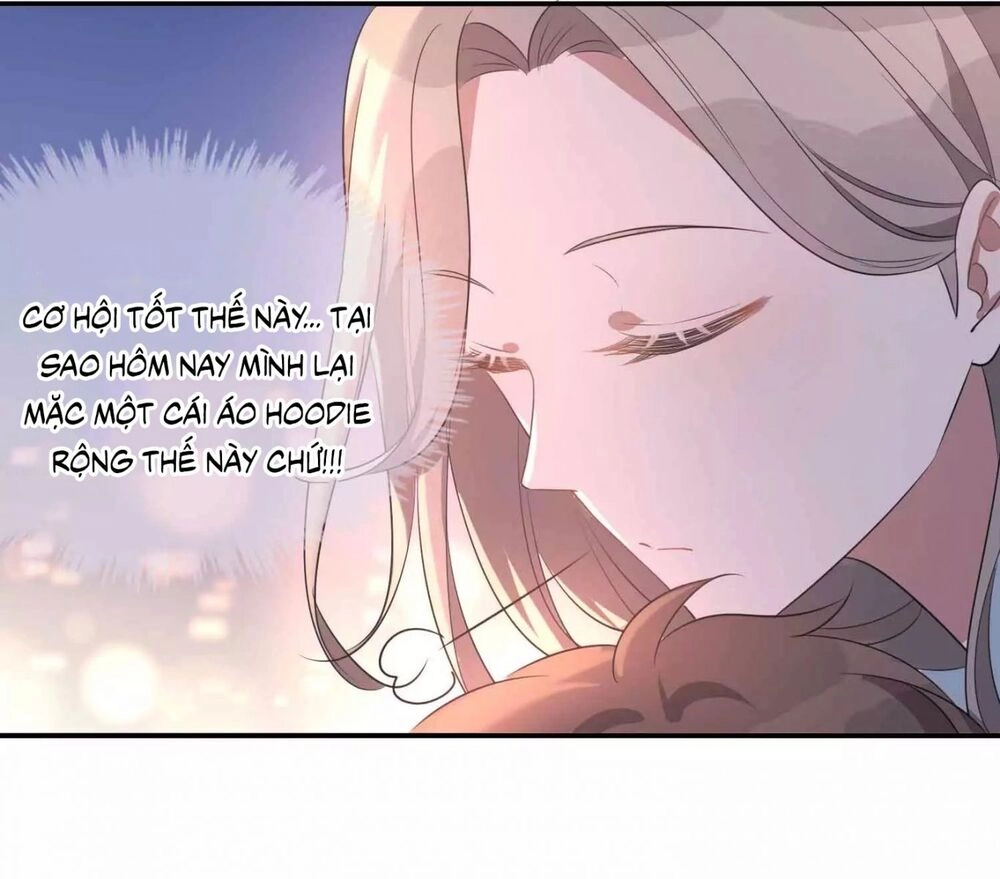 Phim Giả Làm Thật Chapter 57 - 12