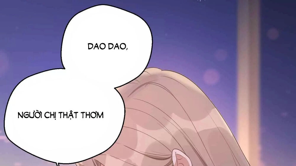 Phim Giả Làm Thật Chapter 57 - 14