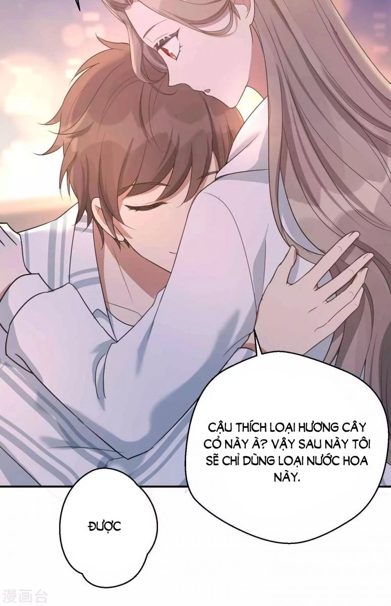 Phim Giả Làm Thật Chapter 57 - 15