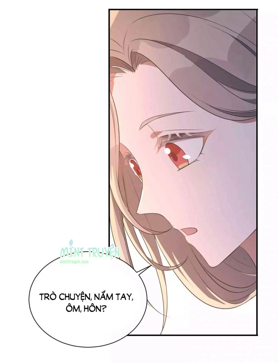 Phim Giả Làm Thật Chapter 57 - 17