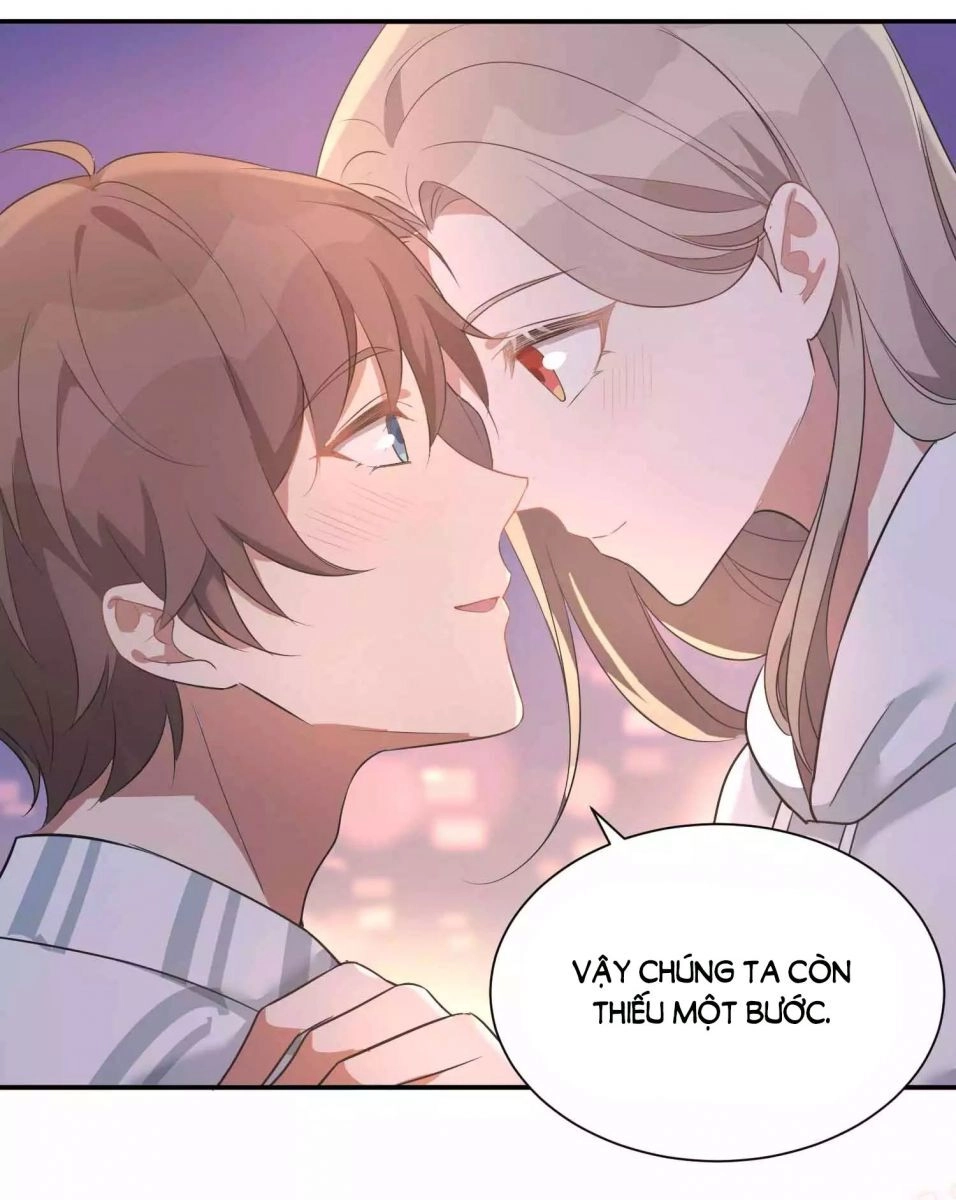 Phim Giả Làm Thật Chapter 57 - 18