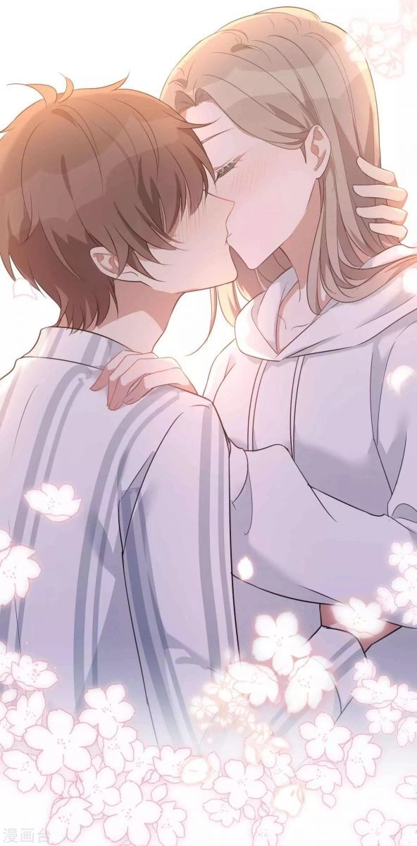 Phim Giả Làm Thật Chapter 57 - 19