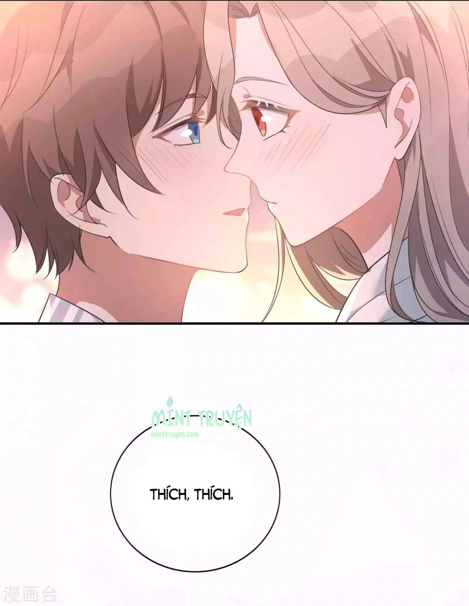 Phim Giả Làm Thật Chapter 57 - 21