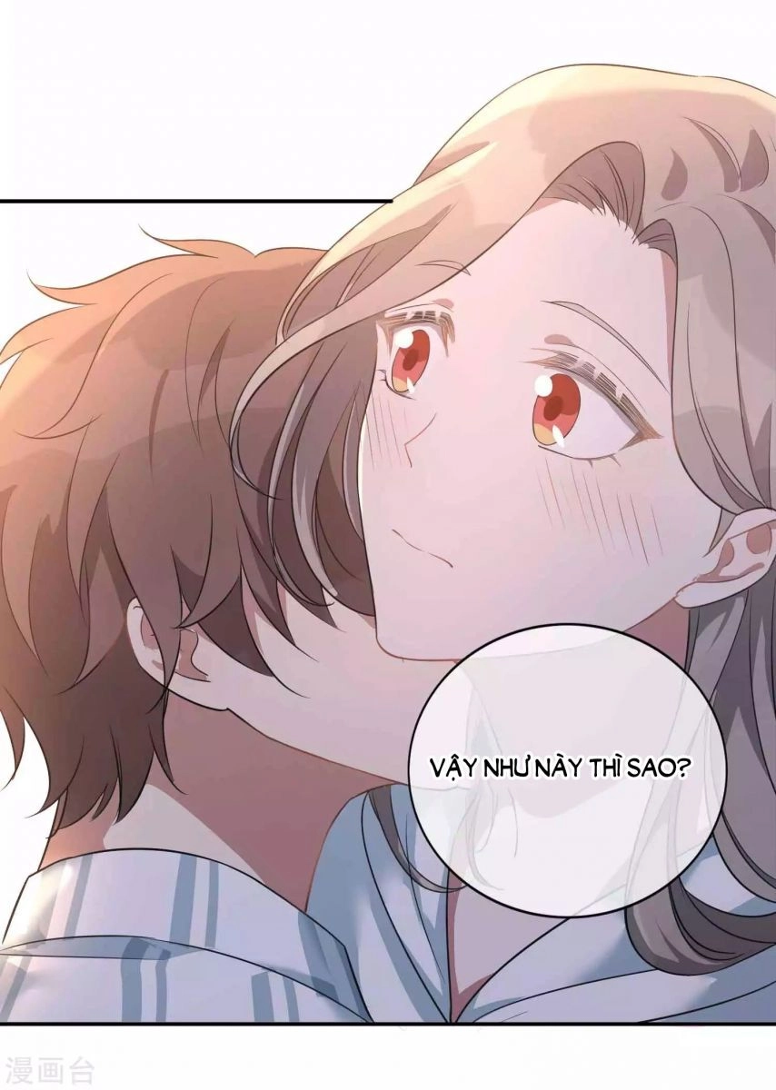 Phim Giả Làm Thật Chapter 57 - 22