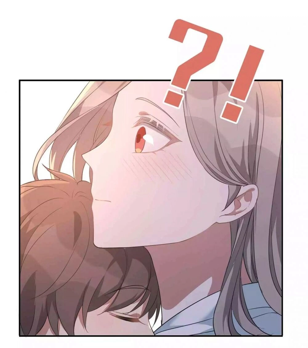 Phim Giả Làm Thật Chapter 57 - 23