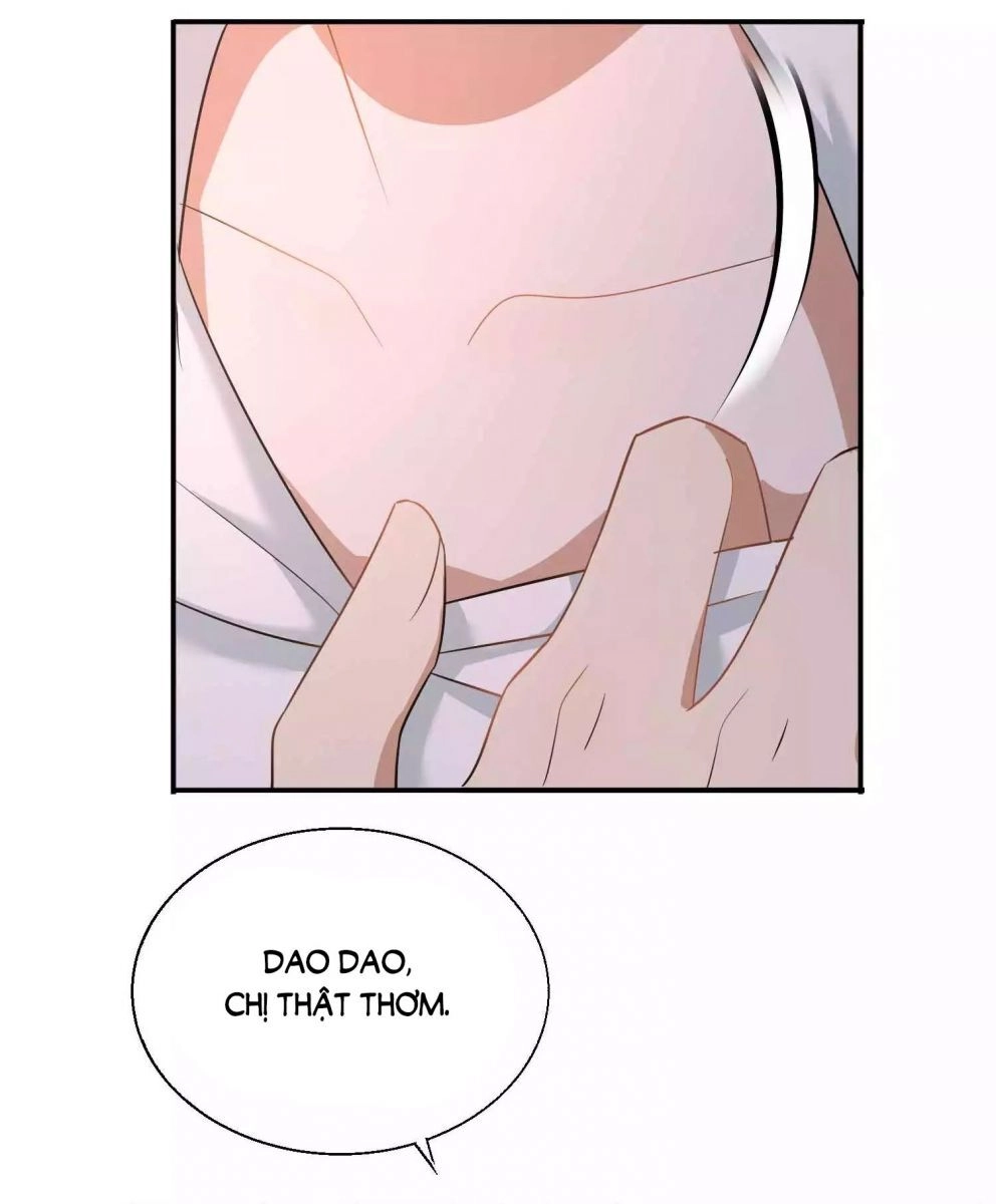 Phim Giả Làm Thật Chapter 57 - 24