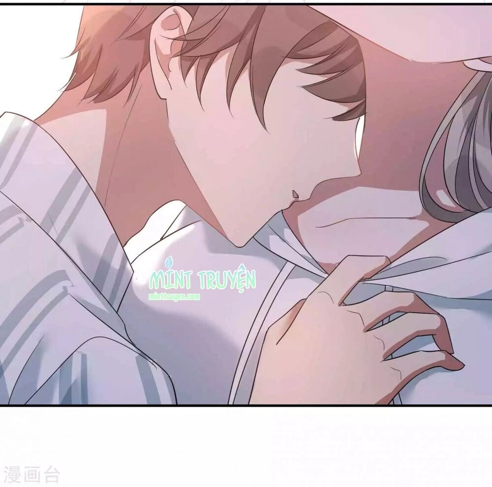 Phim Giả Làm Thật Chapter 57 - 25