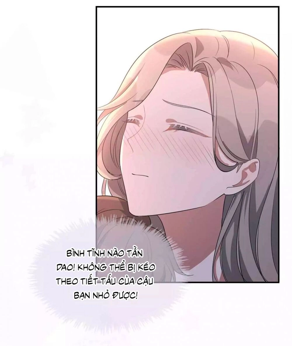 Phim Giả Làm Thật Chapter 57 - 26