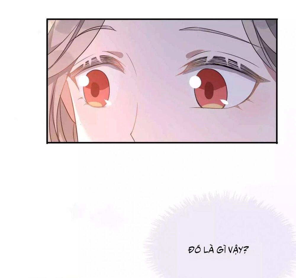 Phim Giả Làm Thật Chapter 57 - 28