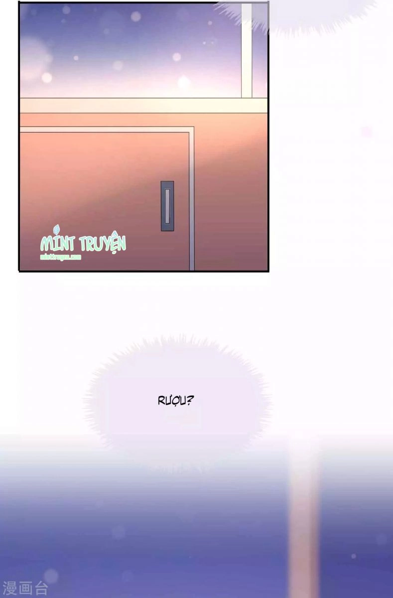 Phim Giả Làm Thật Chapter 57 - 29