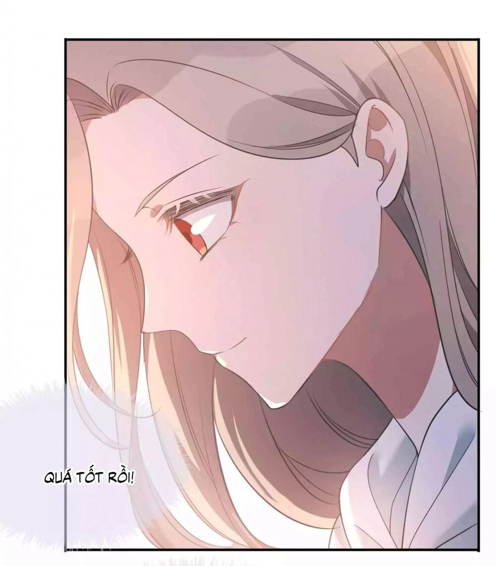 Phim Giả Làm Thật Chapter 57 - 31