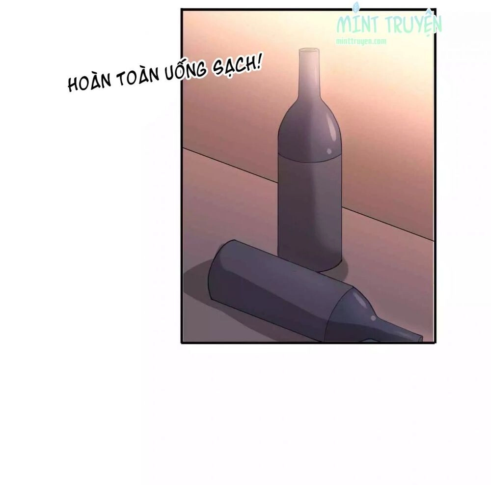 Phim Giả Làm Thật Chapter 57 - 33