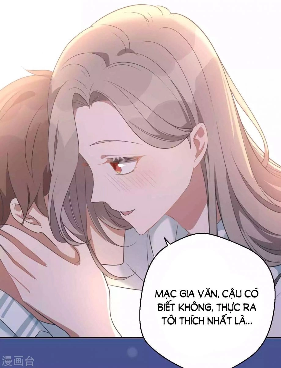 Phim Giả Làm Thật Chapter 57 - 34