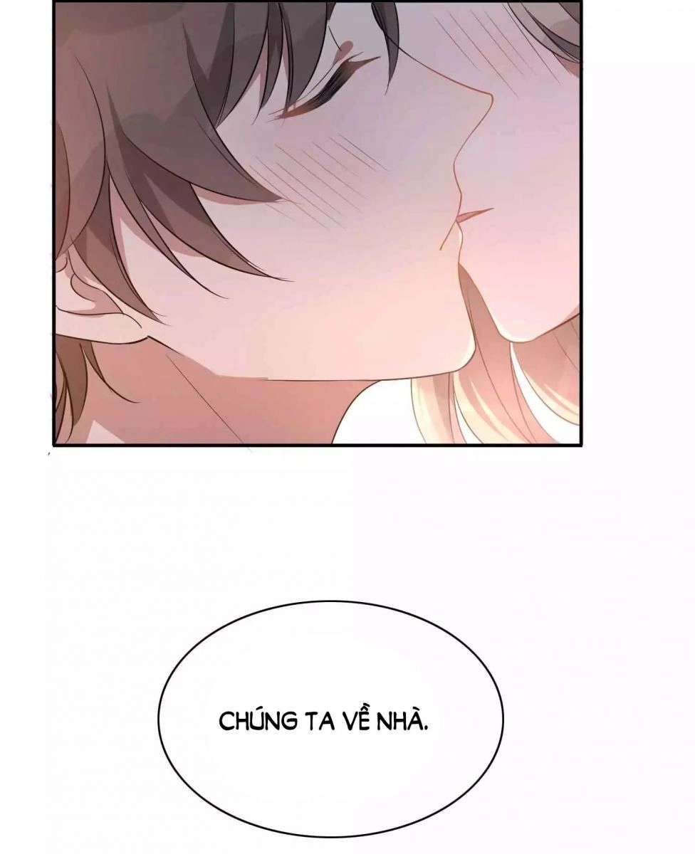 Phim Giả Làm Thật Chapter 57 - 36