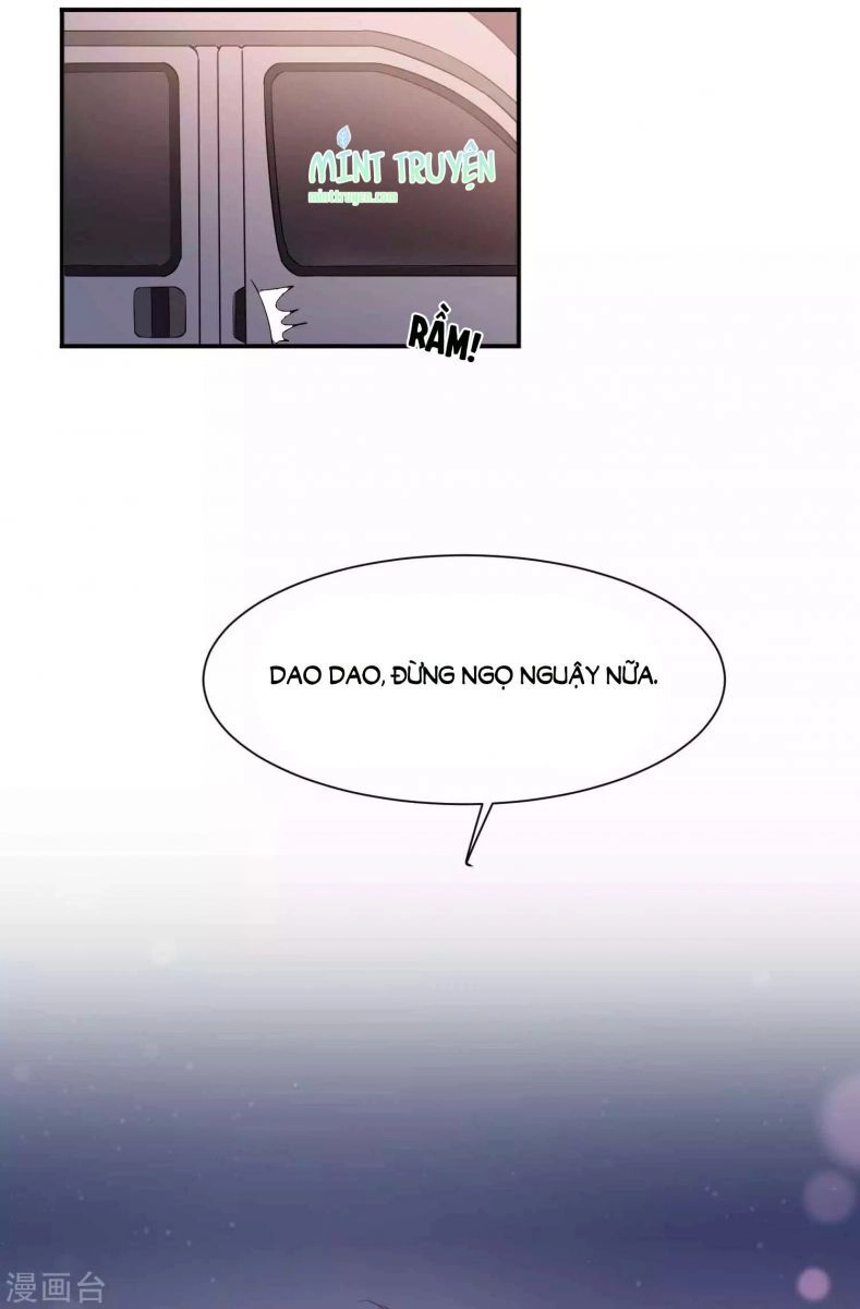 Phim Giả Làm Thật Chapter 58.1 - 1