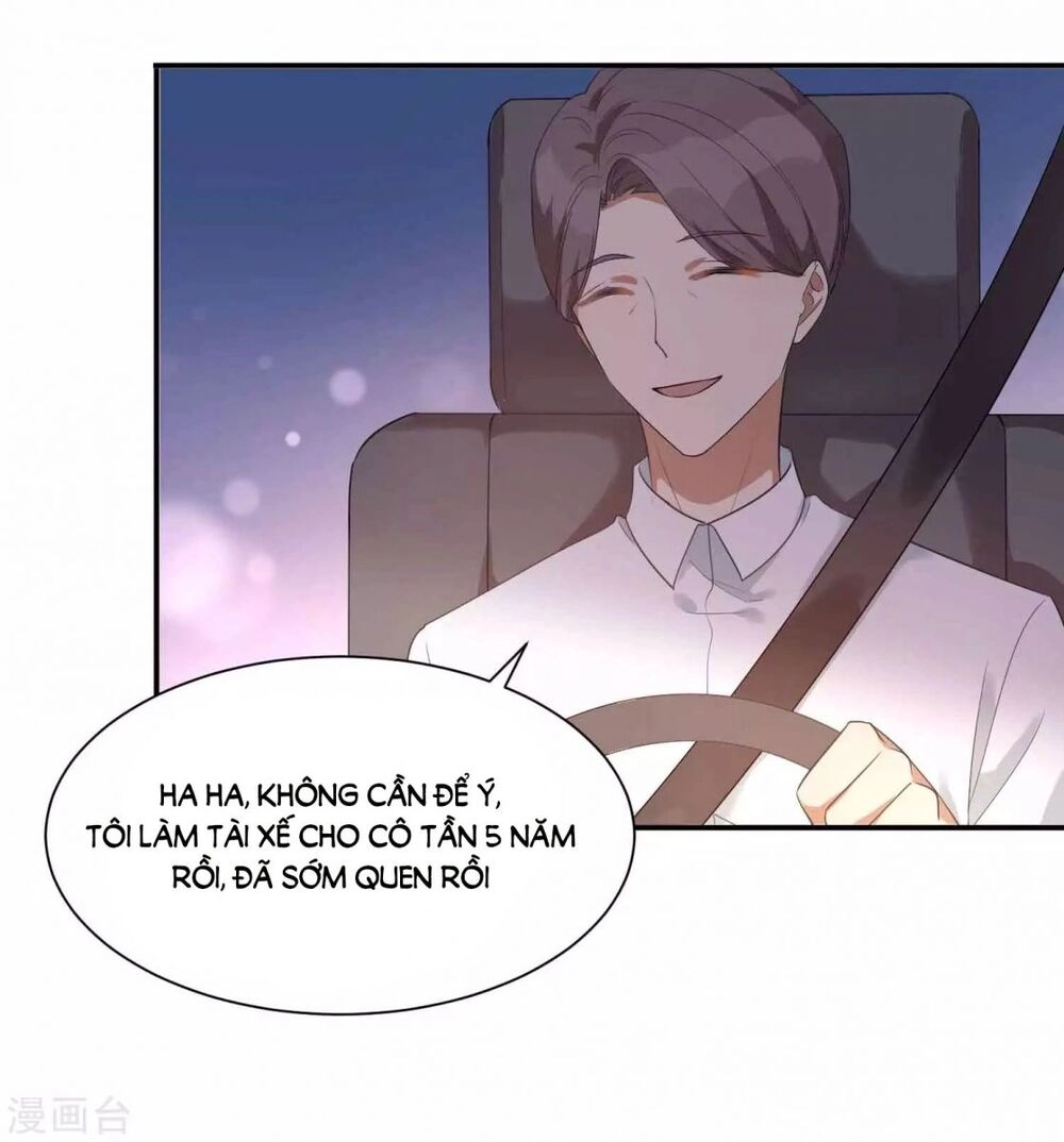 Phim Giả Làm Thật Chapter 58.1 - 3