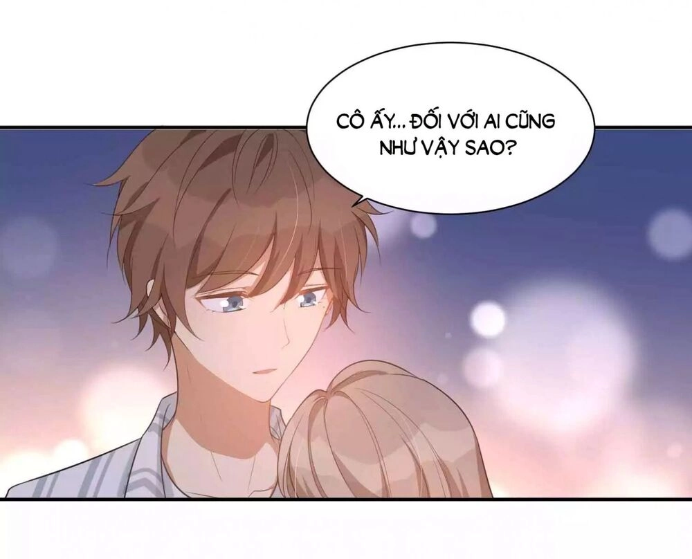 Phim Giả Làm Thật Chapter 58.1 - 4