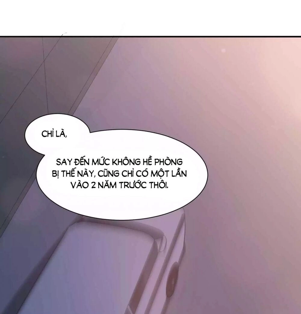 Phim Giả Làm Thật Chapter 58.1 - 6