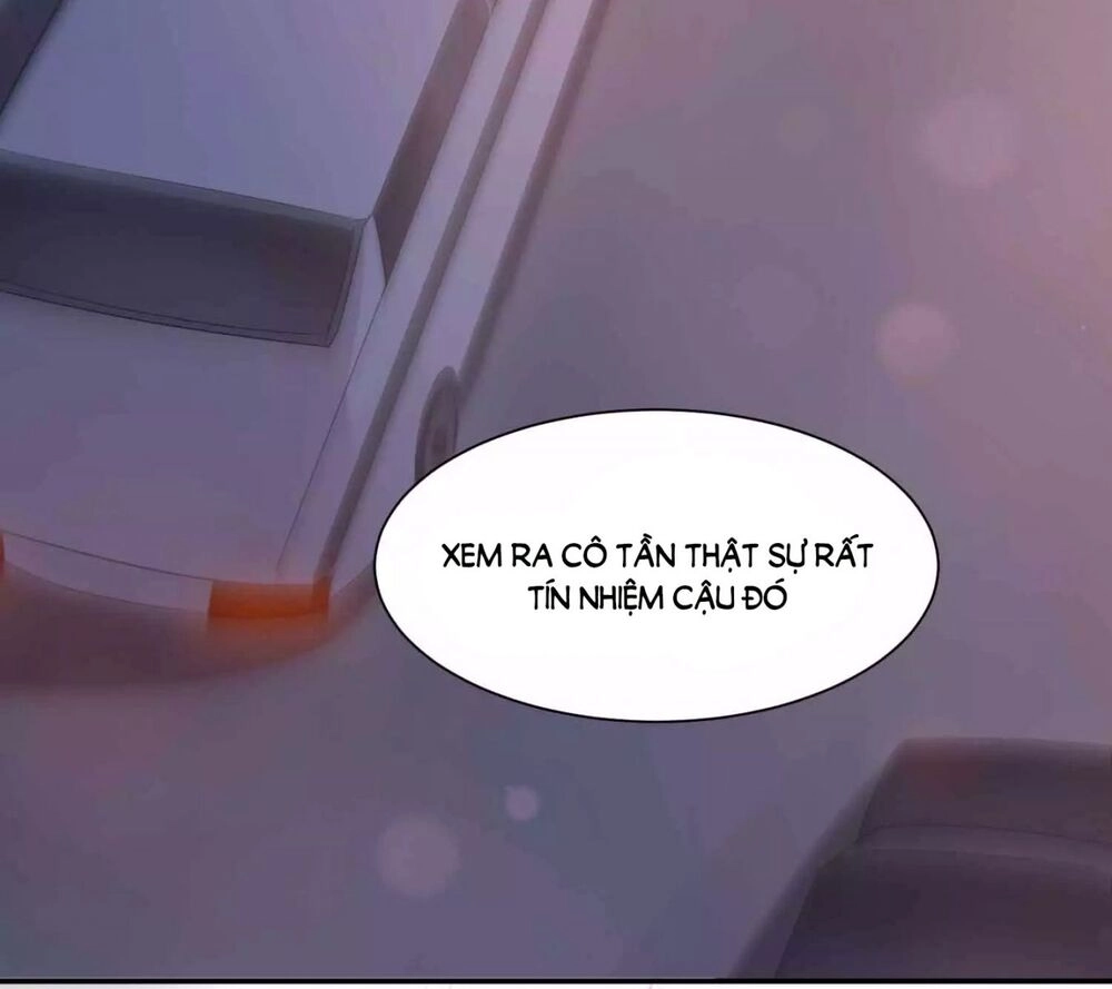 Phim Giả Làm Thật Chapter 58.1 - 7