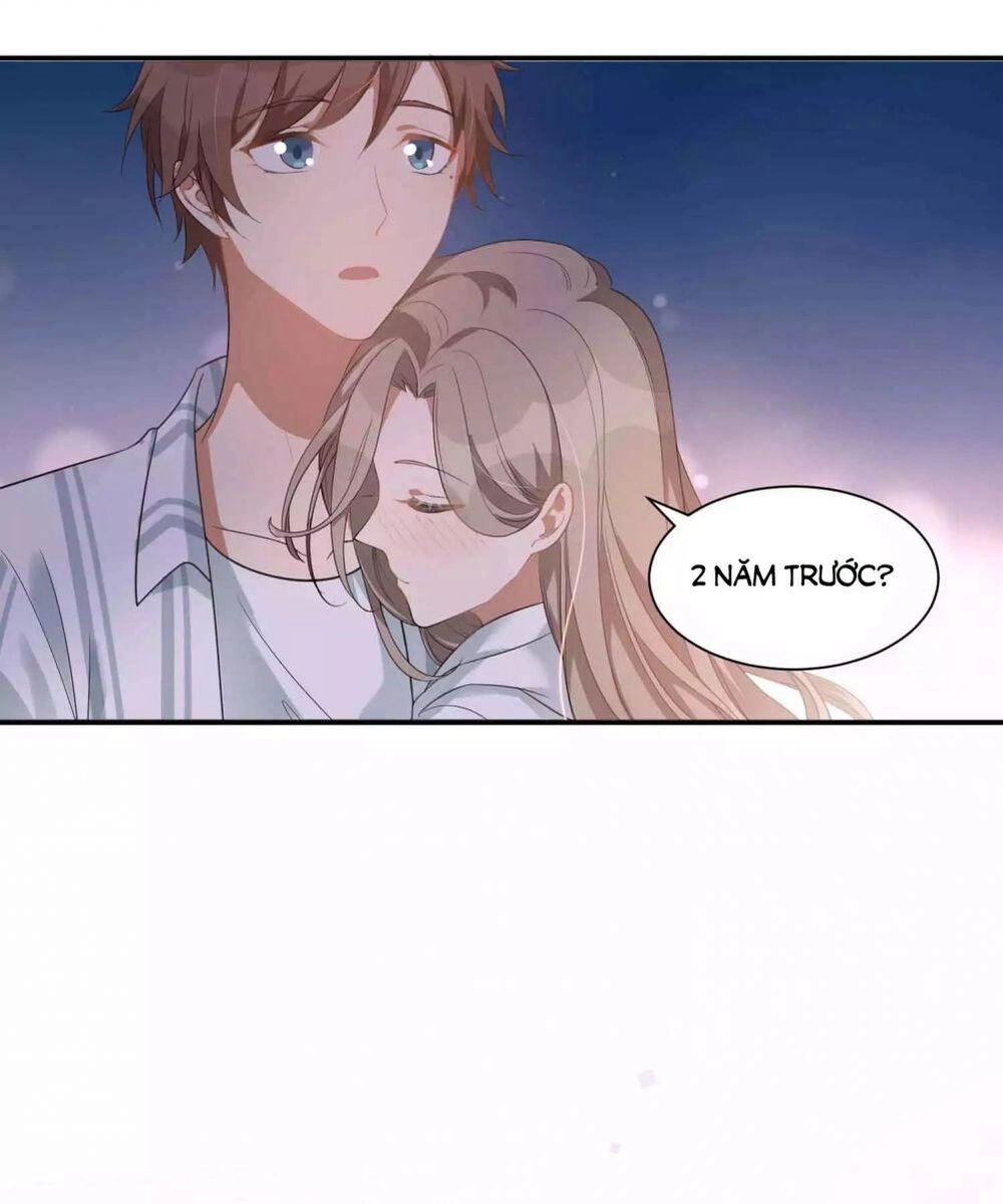 Phim Giả Làm Thật Chapter 58.1 - 8