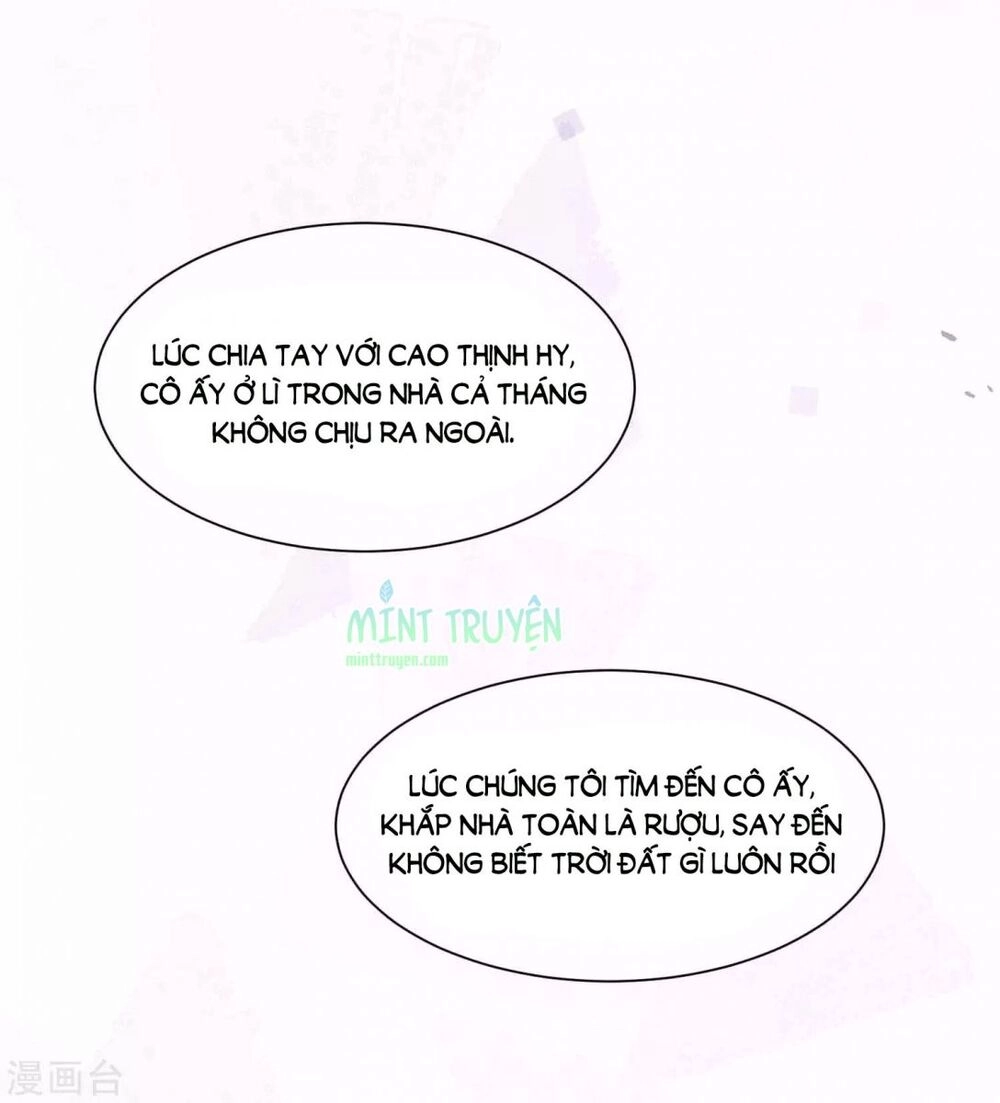 Phim Giả Làm Thật Chapter 58.1 - 9