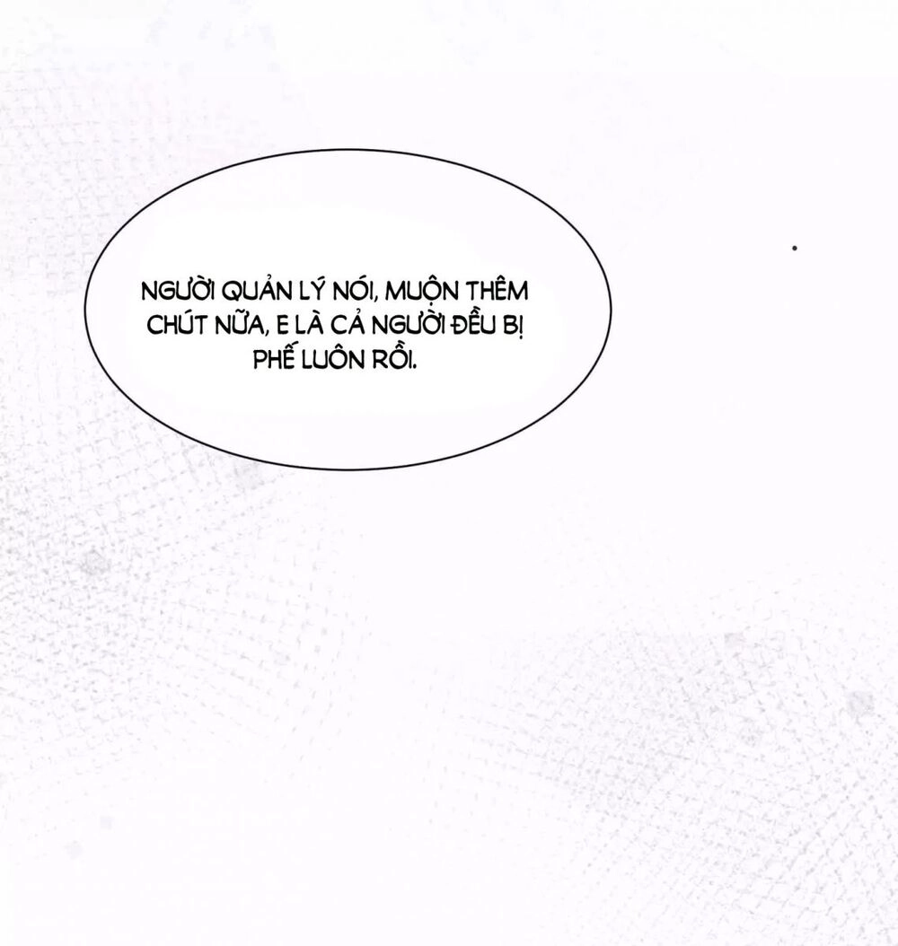 Phim Giả Làm Thật Chapter 58.1 - 10