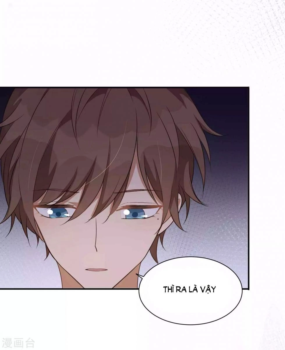 Phim Giả Làm Thật Chapter 58.1 - 11