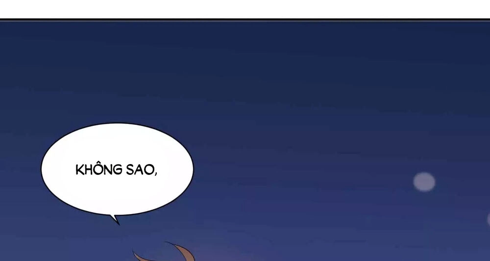 Phim Giả Làm Thật Chapter 58.1 - 14