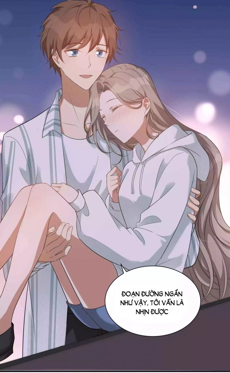 Phim Giả Làm Thật Chapter 58.1 - 15