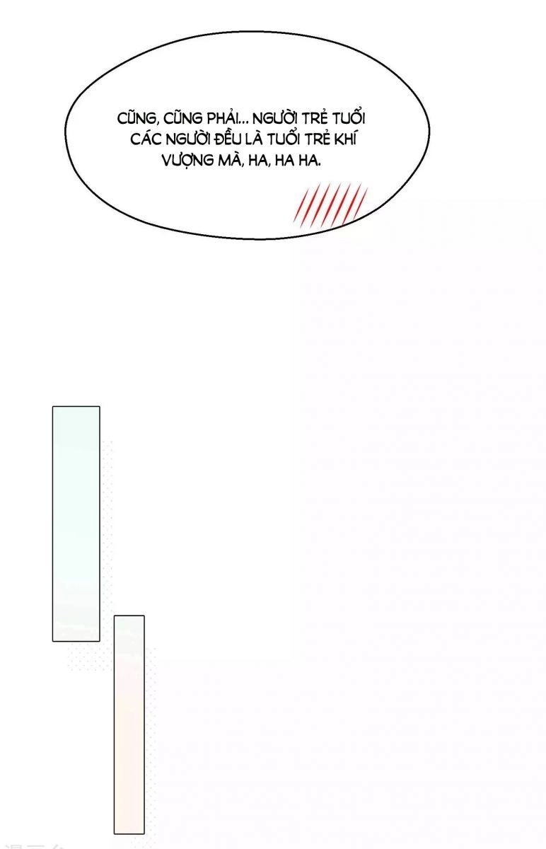 Phim Giả Làm Thật Chapter 58.1 - 16