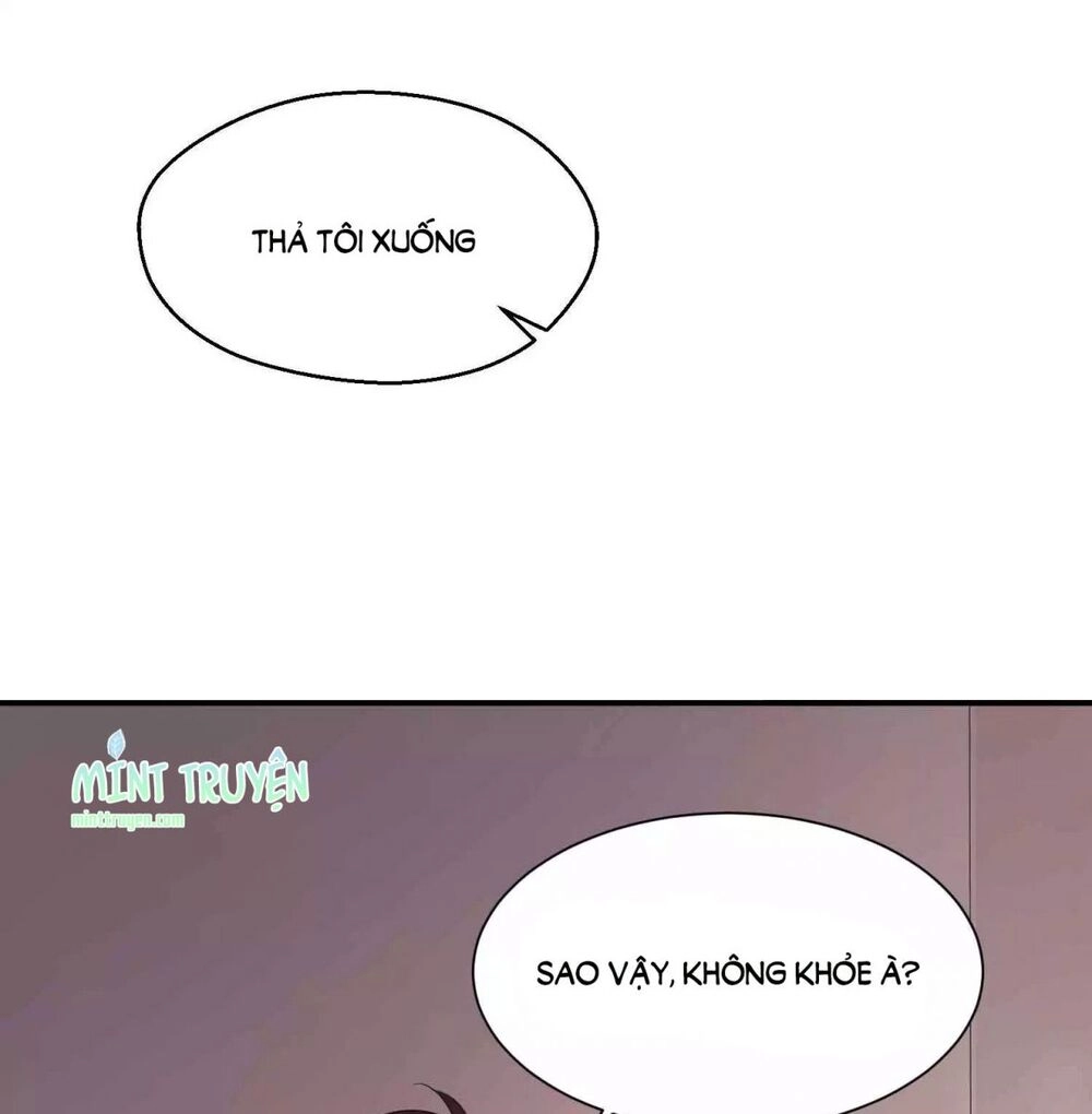 Phim Giả Làm Thật Chapter 58.1 - 17