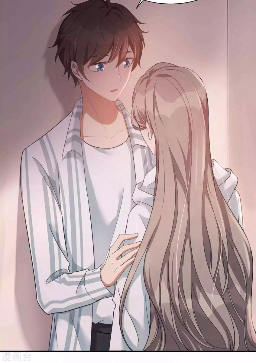 Phim Giả Làm Thật Chapter 58.1 - 18