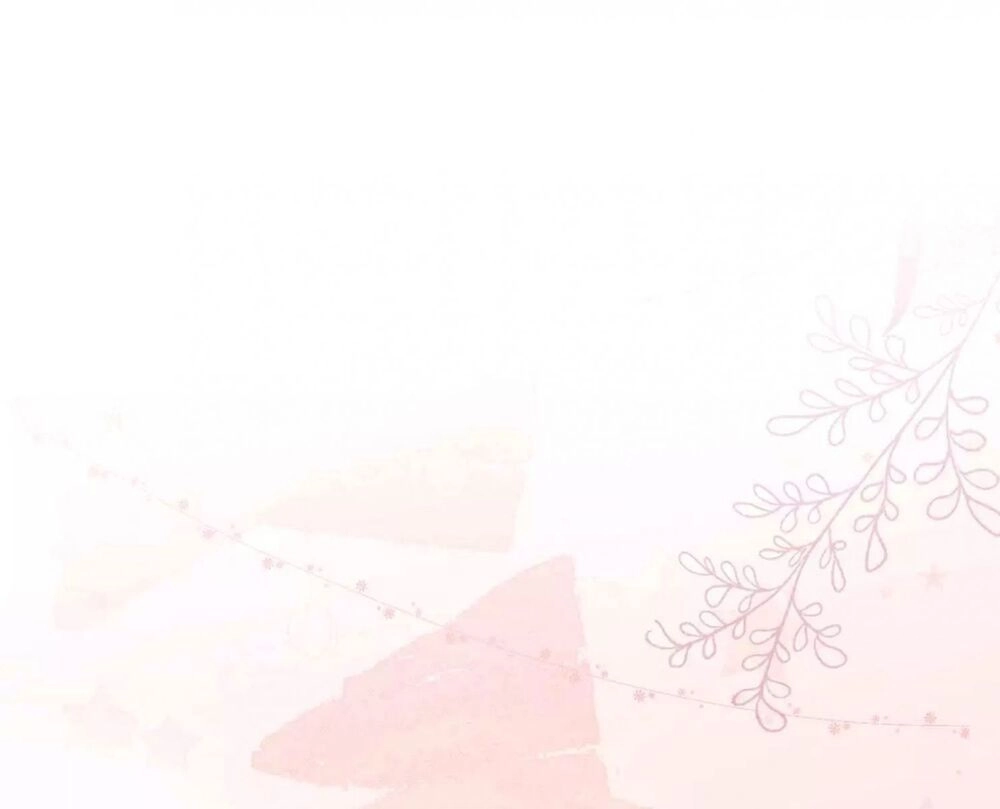 Phim Giả Làm Thật Chapter 58.1 - 19