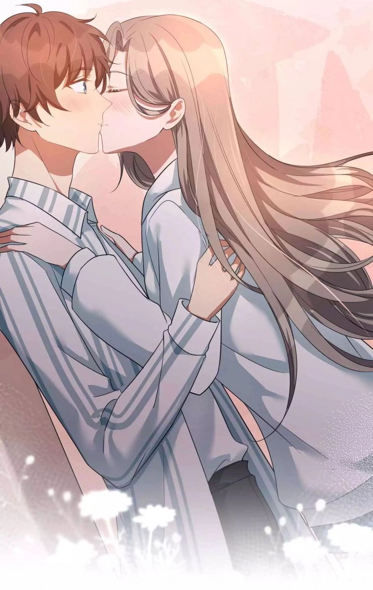 Phim Giả Làm Thật Chapter 58.1 - 20