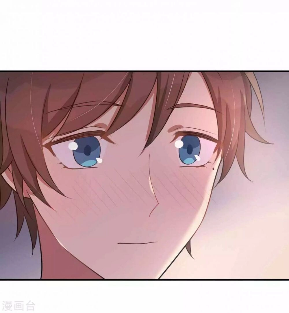 Phim Giả Làm Thật Chapter 58.1 - 22