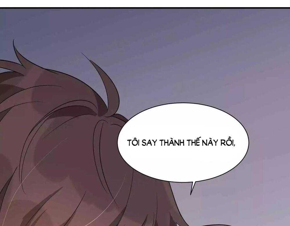 Phim Giả Làm Thật Chapter 58.1 - 23