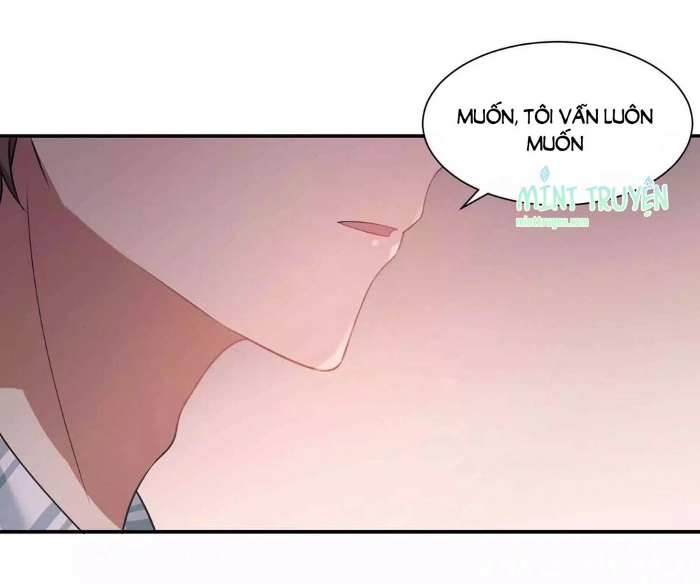 Phim Giả Làm Thật Chapter 58.1 - 25