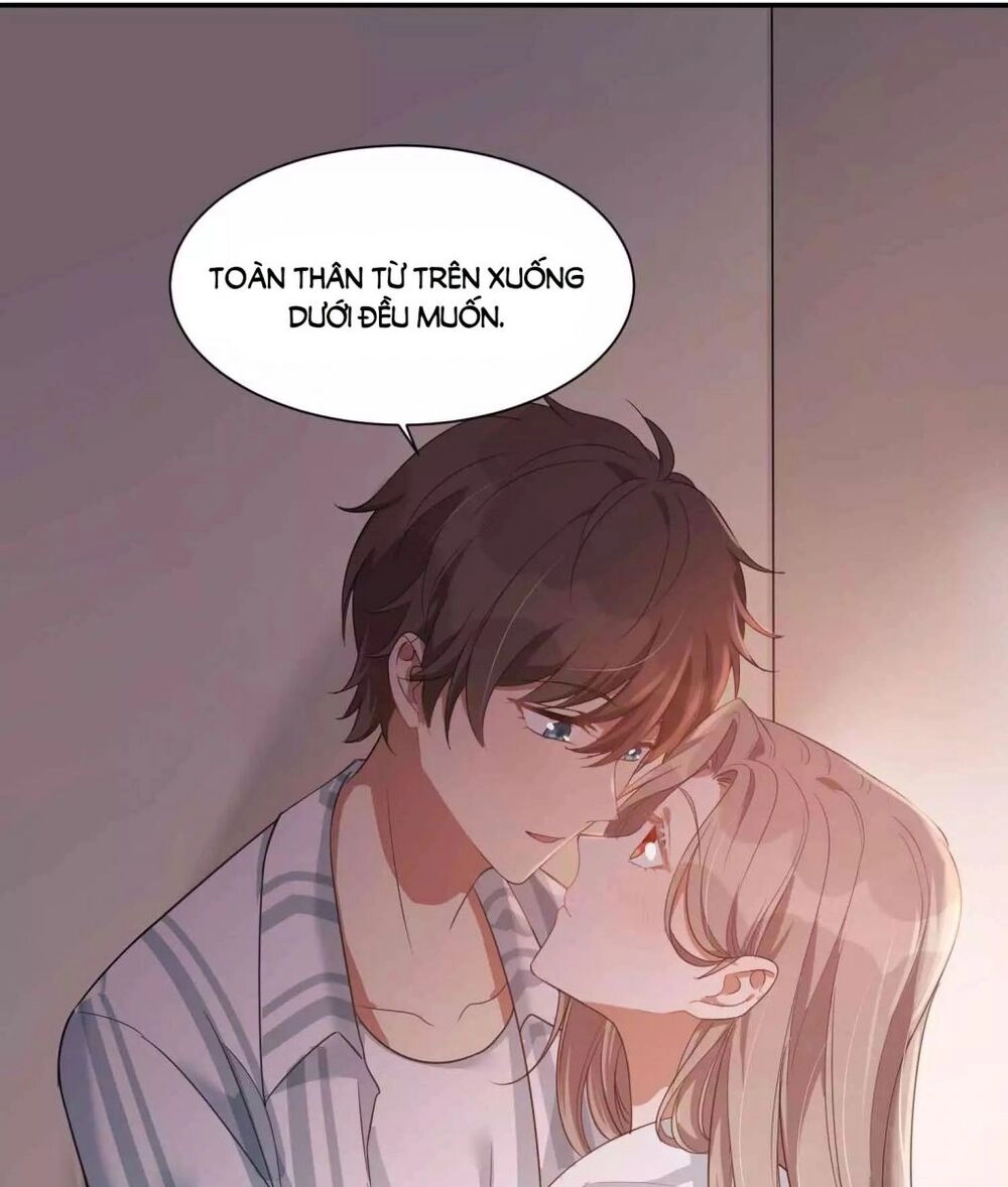 Phim Giả Làm Thật Chapter 58.1 - 26