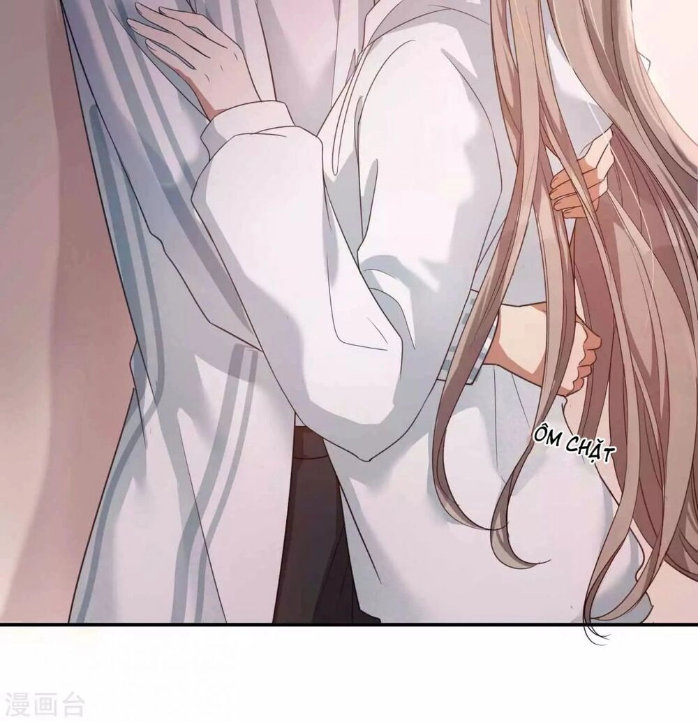 Phim Giả Làm Thật Chapter 58.1 - 27