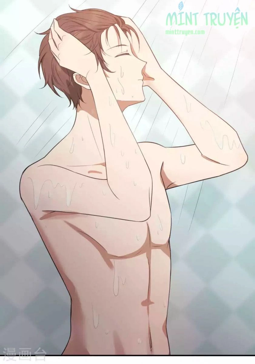 Phim Giả Làm Thật Chapter 59.1 - 1