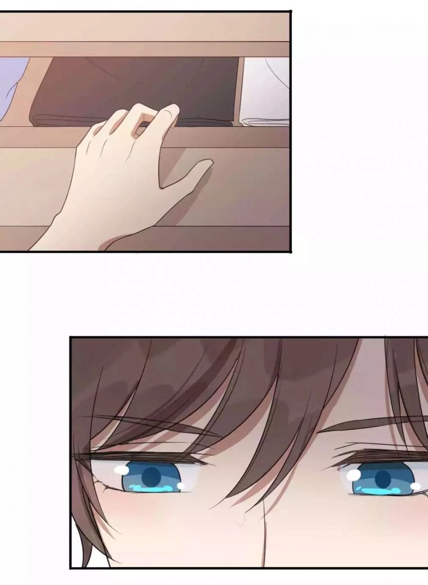 Phim Giả Làm Thật Chapter 59.1 - 2