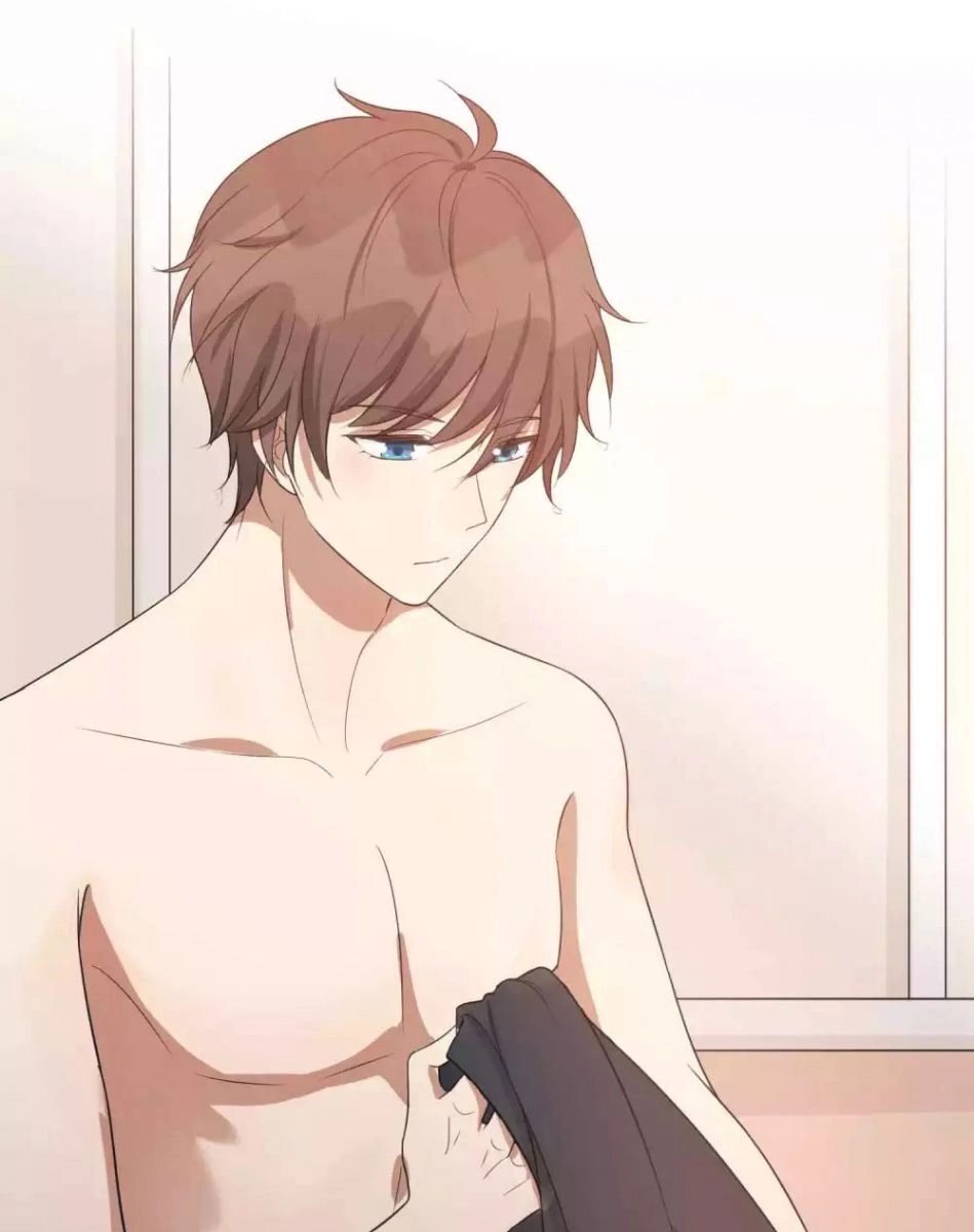 Phim Giả Làm Thật Chapter 59.1 - 3